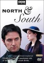 Reading Roundup: February 2013, with Bonus Literary Events ...