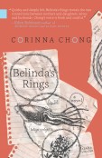 Belinda's Rings by Corinna Chong