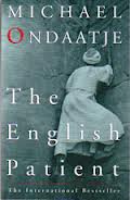 The English Patient by Michael Odaantje