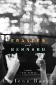FrancesandBernard