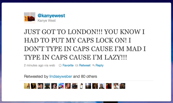 kanyes-caps-lock-policy-27705-1287784600-14