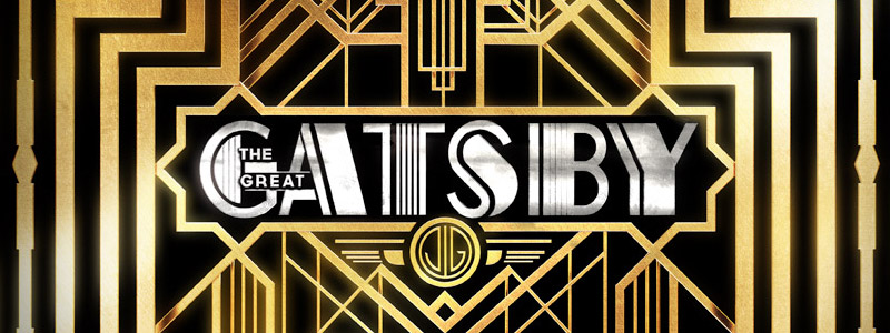 The-Great-Gatsby-2012-Movie-Title-Banner
