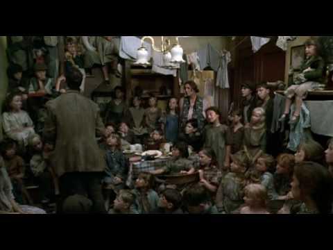 These guys get it. Via spiritube.com