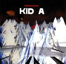 radiohead-kid-a