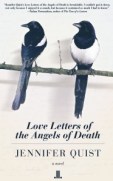 loveletters