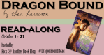 dragonboundreadalongbutton-01 (1)