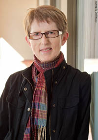 Meredith Quartermain_0