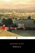 Middlemarch George Eliot