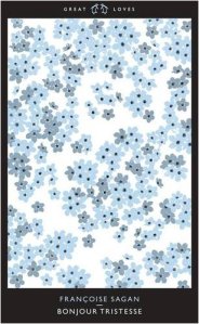 bonjourtristesse