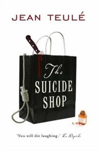 thesuicideshop