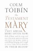 thetestamentofmary
