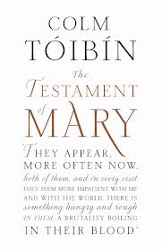 thetestamentofmary