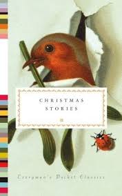 christmasstories