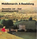 middlemarch2