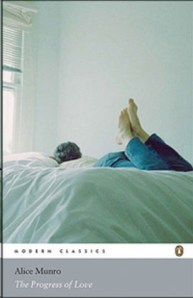 Progress-Love-Munro