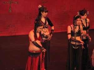 bellydance2