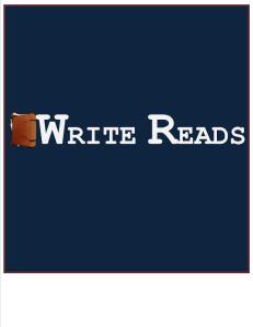 writereads