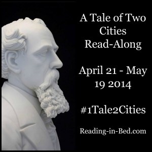 #1Tale2CitiesButton