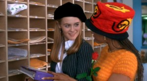 via clothesonfilm.com