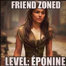 eponine