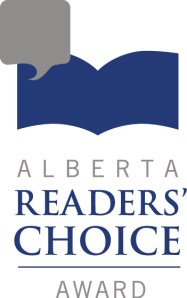 readers choice