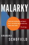 malarky