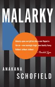 malarky