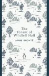 tentantofwildfellhall