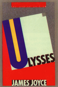 ulysses