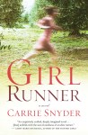 girlrunnercan