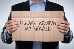 Credit: rangizzz via Shutterstock/Salon