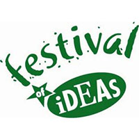 festival-of-ideas