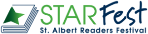 starfestlogo