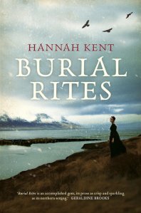 Burial_Rites