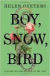 boysnowbird