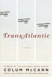 transatlantic