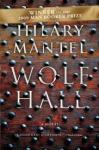 wolfhall