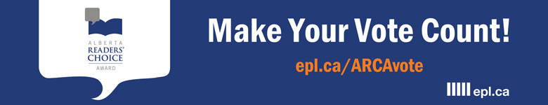 arcavote_webheader_780x150px_july2015