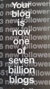 If it all gets too heavy, just remember... (from Douglas Coupland's new book The Age of Earthquakes.)