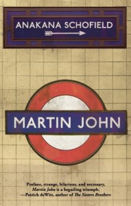martinjohn