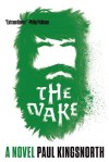 thewake