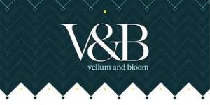 vellumandbloomlogo
