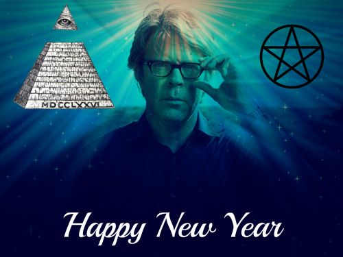 via http://franzenfreude.tumblr.com/