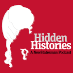 hiddenhistories
