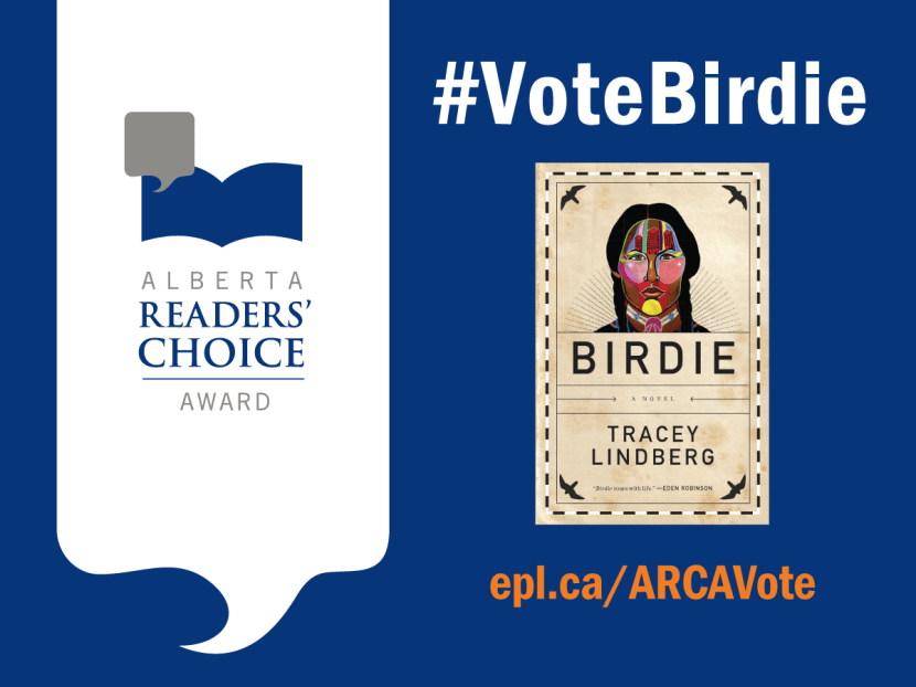 ARCA 2016 birdie.png