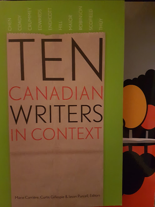 tenwriters