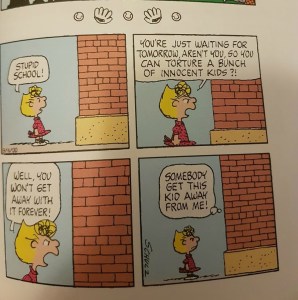 talking-to-the-wall-better-quality-edit