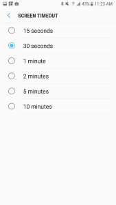 Screenshot_20170506-112317