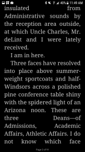 Screenshot_20170506-114956