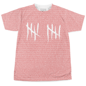 count_tee_unisex_m_red3_front